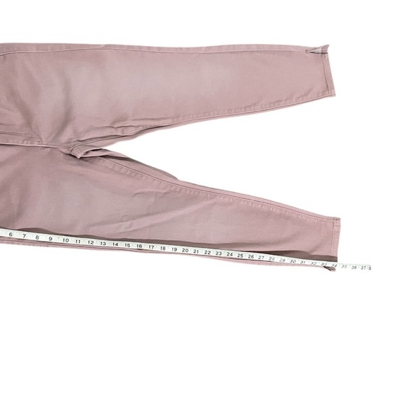 Lauren Conrad Skinny Mid Rise Women Jeans Size 4 Bundle NWT - Picture 11 of 16